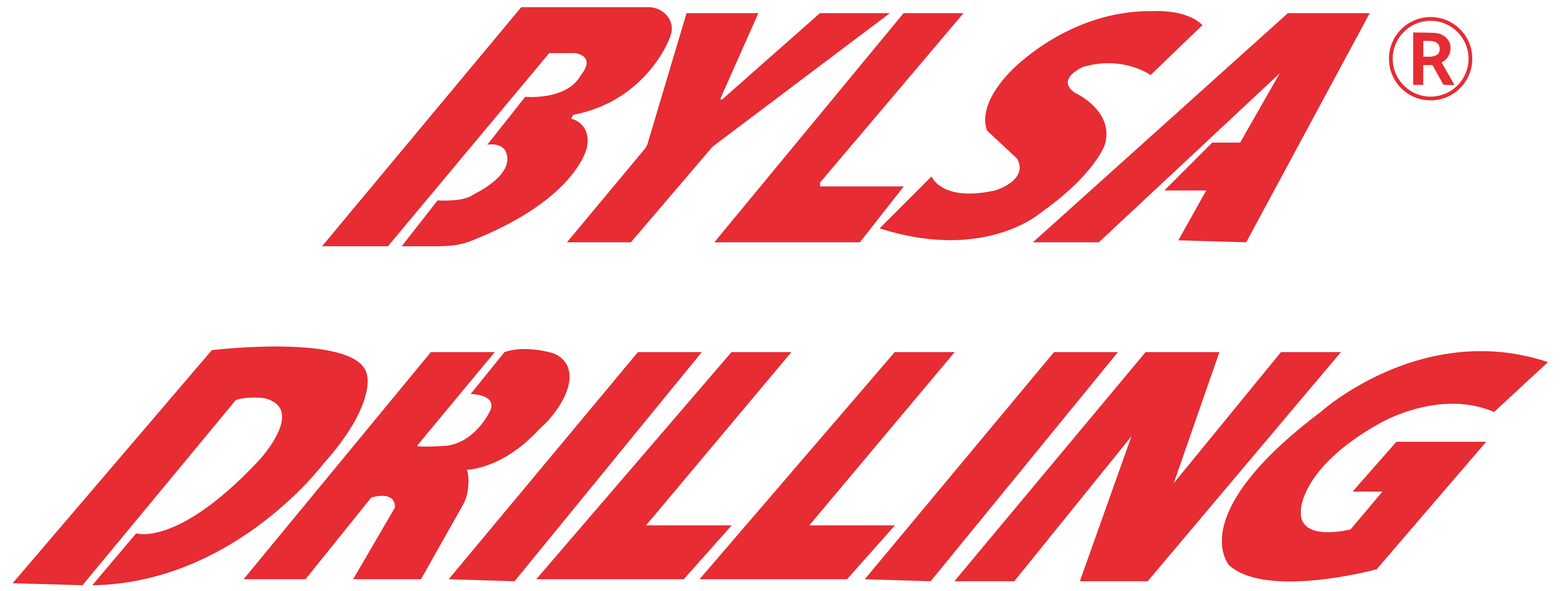 logo bylsa drilling